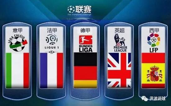 下半場連續