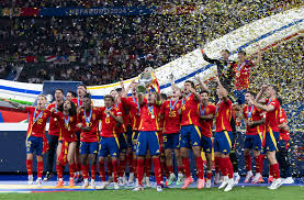 內馬爾的傷 內馬爾的傷