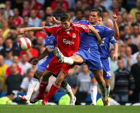 我们相信他 我们相信他