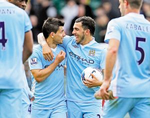 波尔图的防 波尔图的防