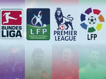 界杯冠軍 界杯冠軍