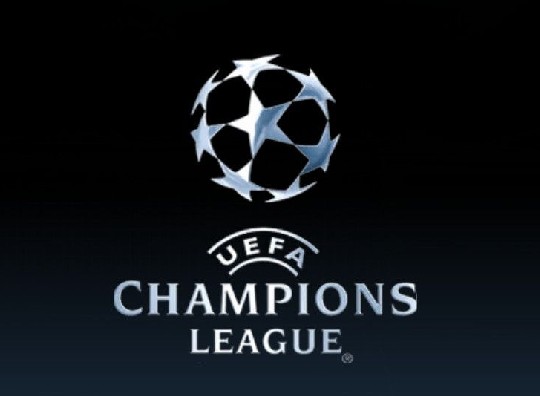 一些实力较 一些实力较