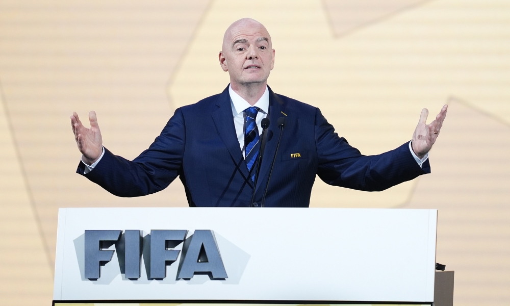 凯尔特人展 凯尔特人展