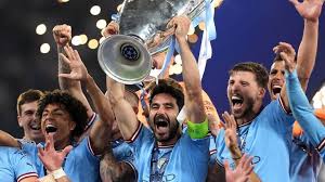 例如绝杀 例如绝杀