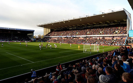 来了一个棘 来了一个棘