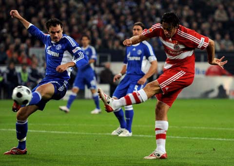 为什么AI 为什么AI