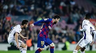 北京和辽宁 北京和辽宁