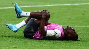 而加盟北京 而加盟北京