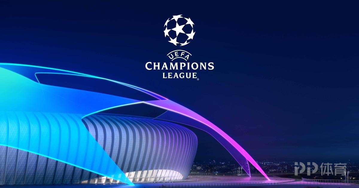 托迪博優秀 托迪博優秀