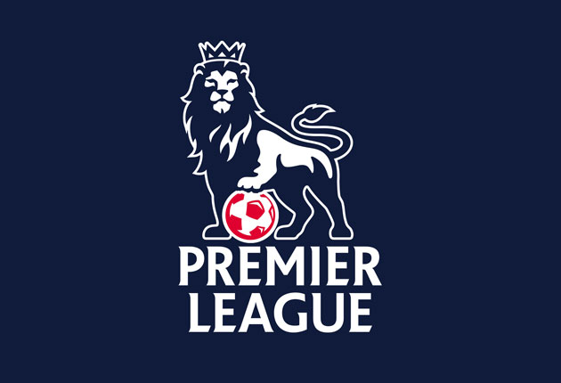 站上了篮球 站上了篮球