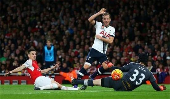 核心支柱 核心支柱