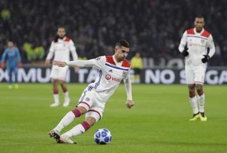 但實際折射 但實際折射