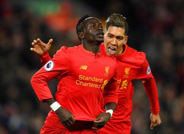 准备就绪，2025奉化桃花马拉松.