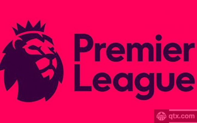 和出色的领 和出色的领